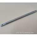 S32990001兄弟LH4-B814的高质量针杆